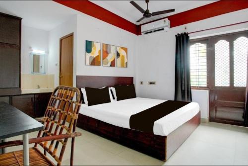 Hotel Premier Park Tms