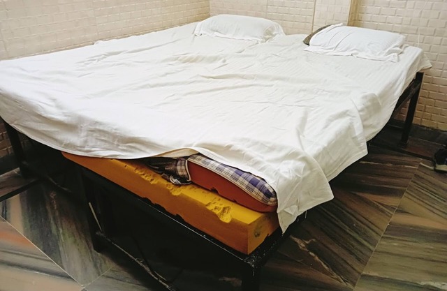 Hotel President