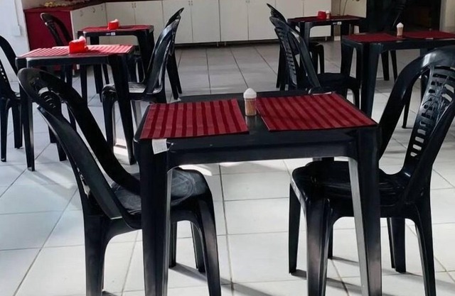 HOTEL PRESIDENTE