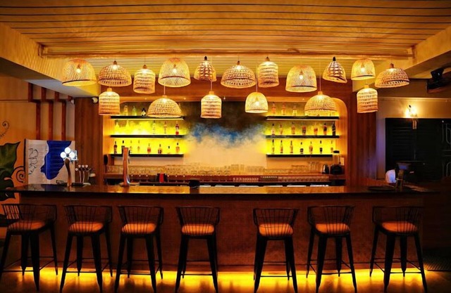 Hotel Prime Bliss RR Nagar