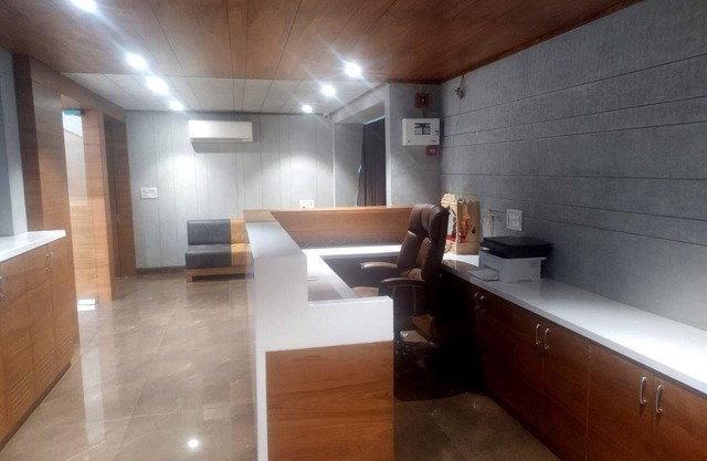 Hotel Prime
