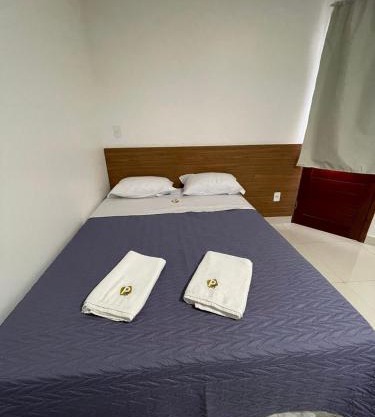 Hotel Prime Suites