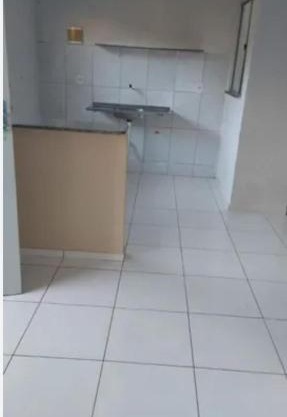 Hotel Primeira Cruz