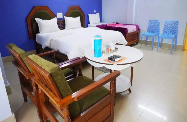 Hotel Princess
