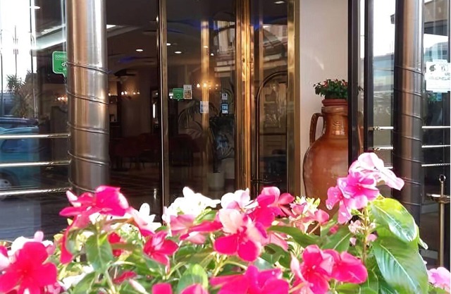 Hotel Principe