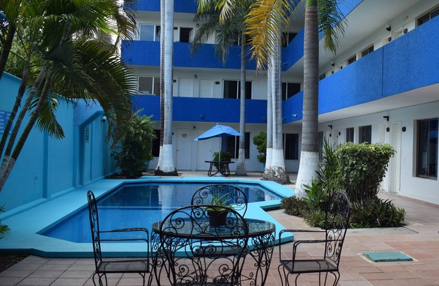 Hotel Principe