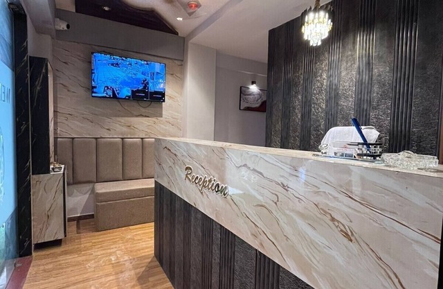Hotel Privilon