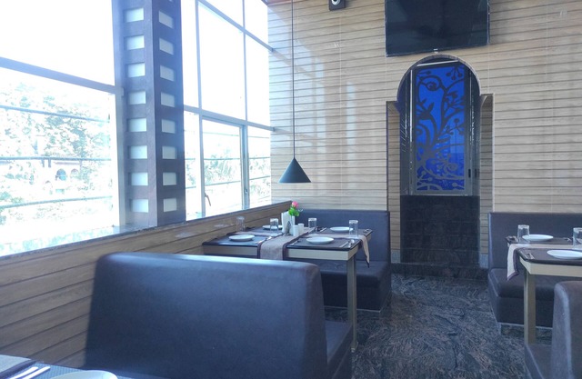 Hotel Prova
