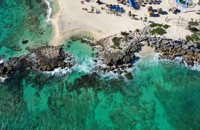 Hotel Puerto Libre Cozumel