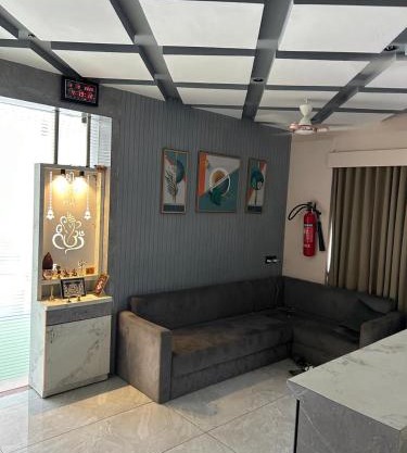 Hotel Pulse