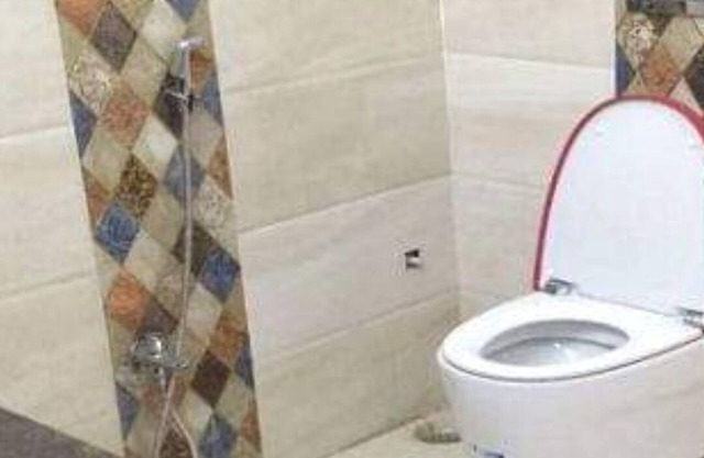 HOTEL PUROHIT BUEN HOTEL EN JAIPUR