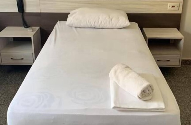 HOTEL QUALITY