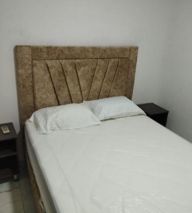 Hotel Quinta Avenida S M