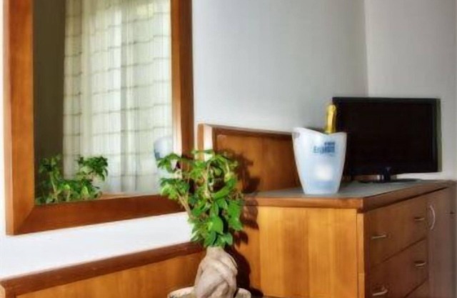 Hotel Quisisana