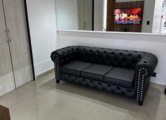 Hotel Quito