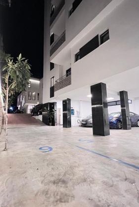 Hotel Qurku 2
