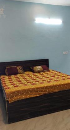 Hotel Radha palace & marriage garden