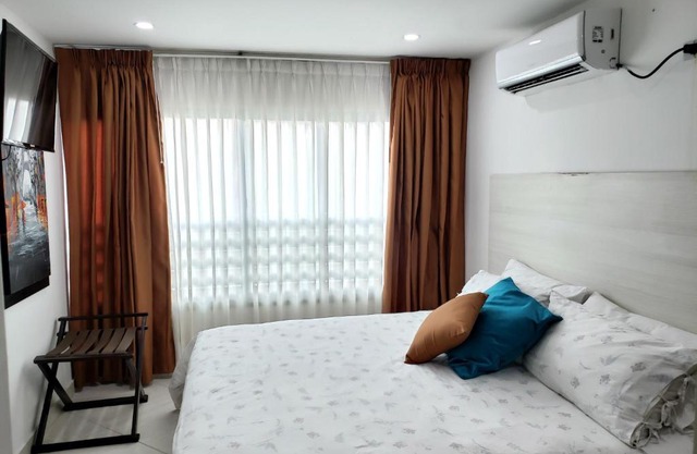 Hotel Radoa