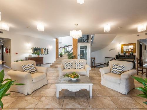 Hotel RaffaEl