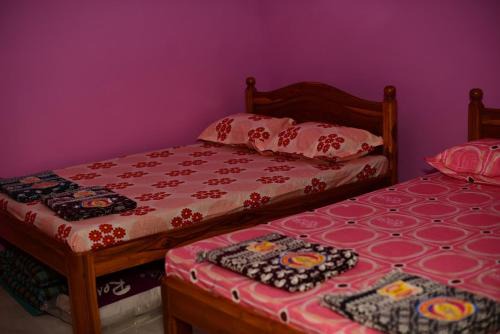 Hotel Raigad Farmhouse 2