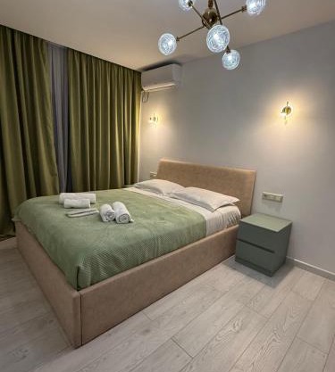 Hotel Rainbow