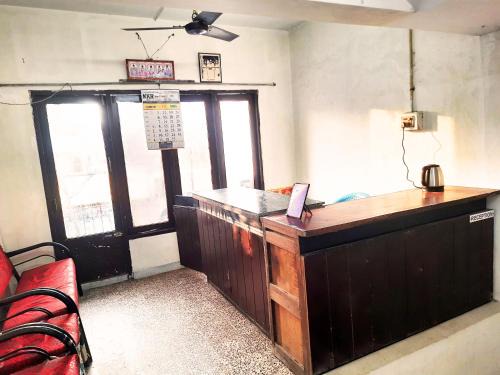Hotel Rajarajan