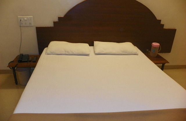 Hotel Rajdeep