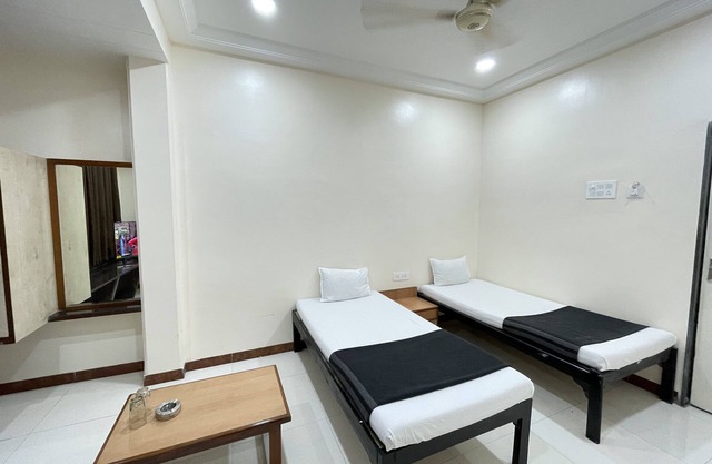Hotel Rajdhani