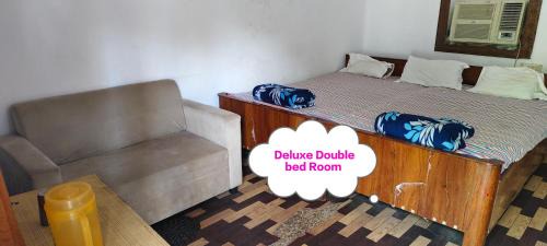 Hotel Rajgir