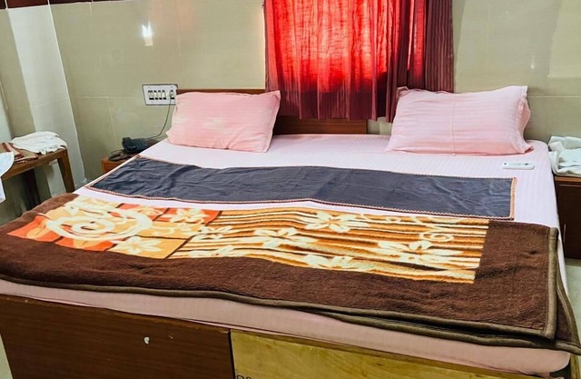 Hotel RajKamal
