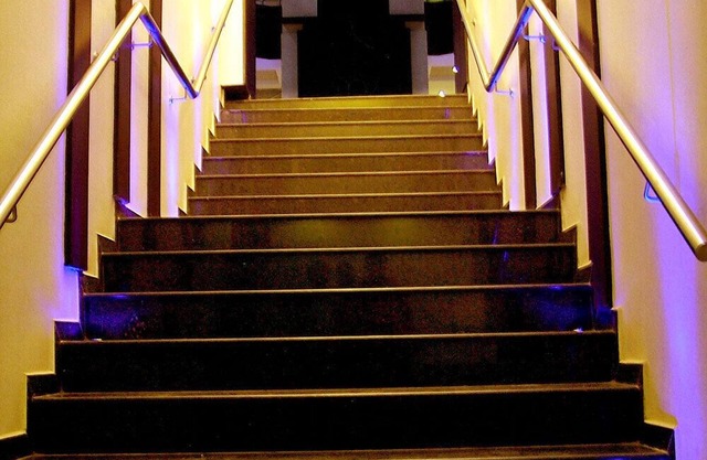 Hotel Rajmandir