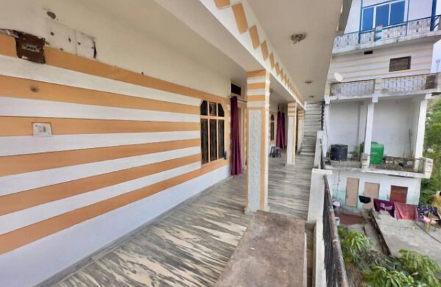 Ram Gopal Guest House