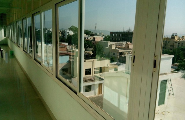 Hotel Ram Niwas