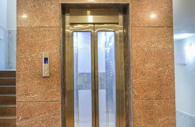 Hotel rama grand