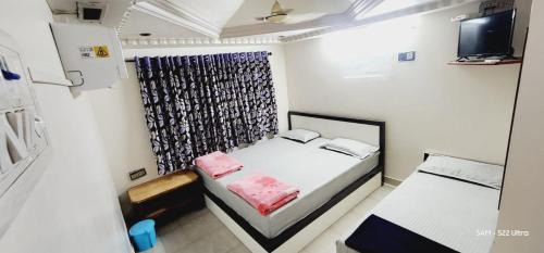 Hotel Ramayan