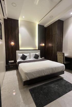Hotel Ranjeet
