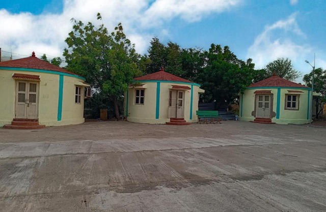 Hotel Rann of Kachchh