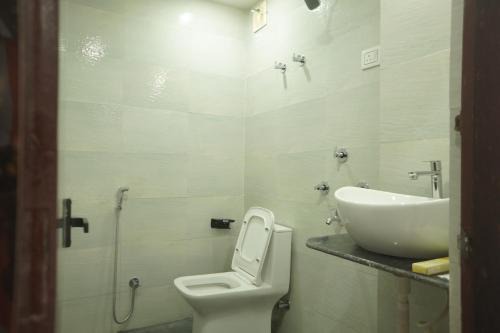 Hotel Raventa