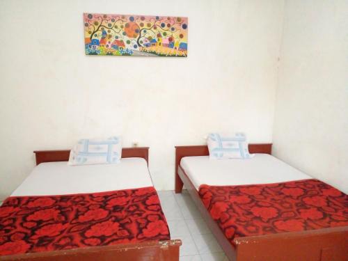 Hotel Raya