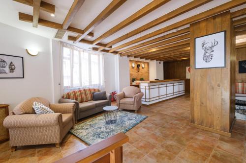 Hotel Razlog