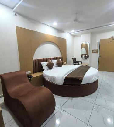 Hotel RD