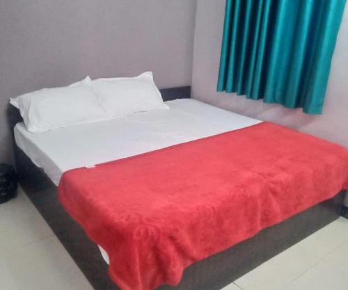 Hotel RD palace