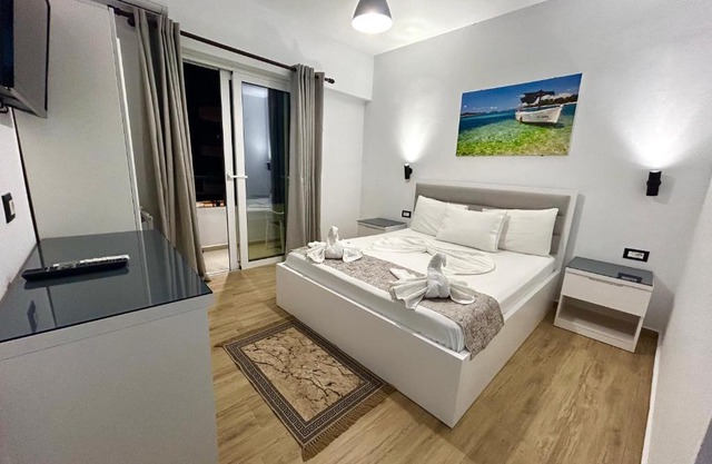 Hotel Real