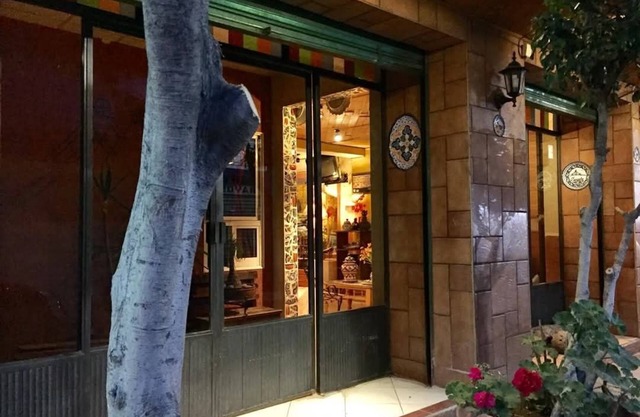 Hotel Real Malintzi Zacatelco