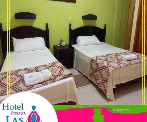 Hotel Real