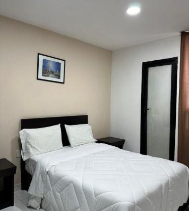 Hotel real Zaragoza