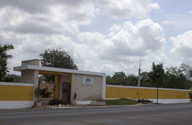 Hotel Real Zaci