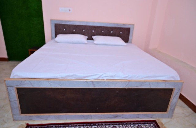Hotel Red Inn