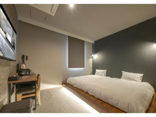 Hotel Reference Kokura Ekimae - Vacation STAY 56108v