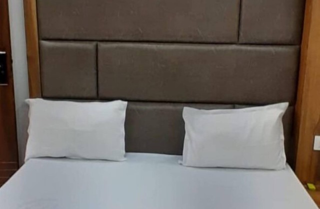 Hotel Regal